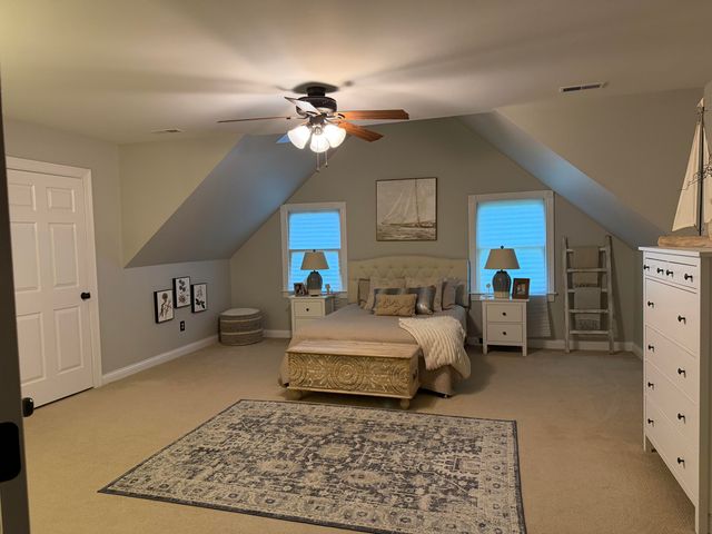 103 Glen Creek Road, Georgetown, KY 40324