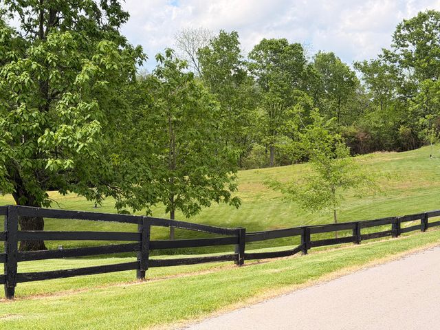 103 Glen Creek Road, Georgetown, KY 40324