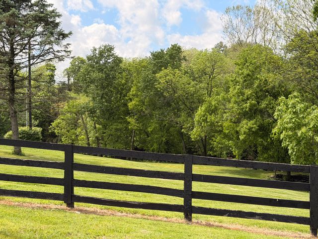 103 Glen Creek Road, Georgetown, KY 40324