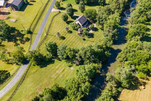 103 Glen Creek Road, Georgetown, KY 40324