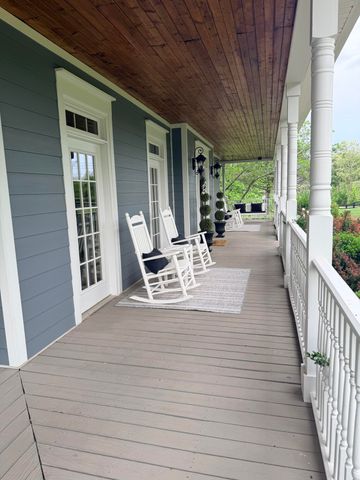 103 Glen Creek Road, Georgetown, KY 40324