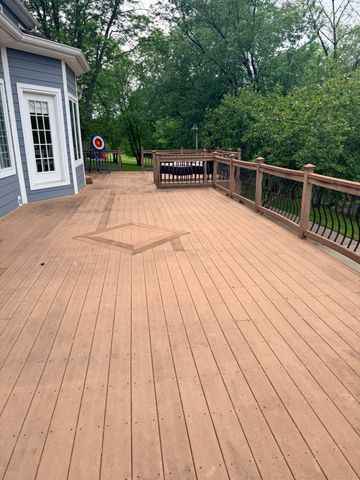 103 Glen Creek Road, Georgetown, KY 40324