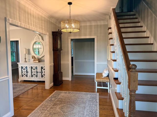 103 Glen Creek Road, Georgetown, KY 40324