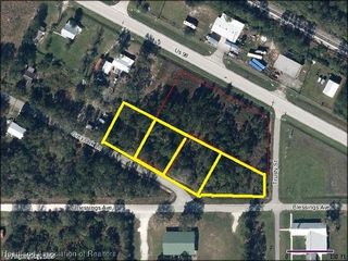 1872 Grey Oak Lane, Lorida, FL 33857