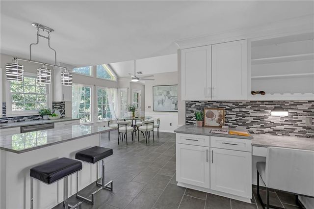 3601 Cherbourg Way, Marietta, GA 30062