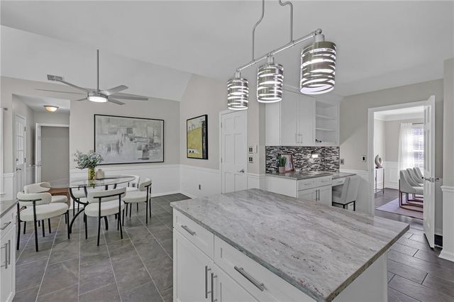 3601 Cherbourg Way, Marietta, GA 30062