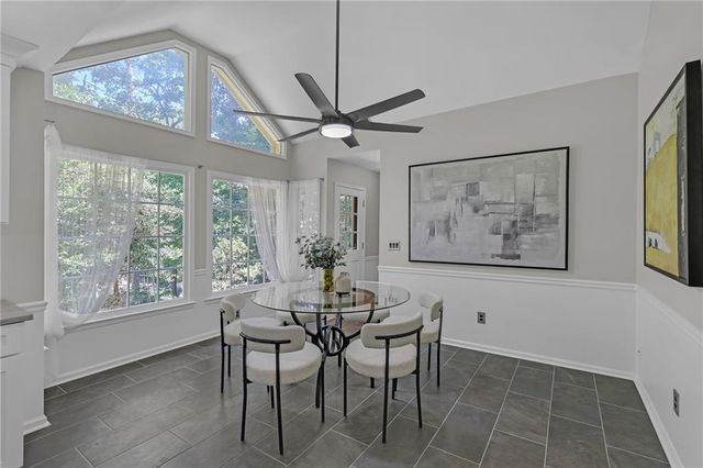 3601 Cherbourg Way, Marietta, GA 30062