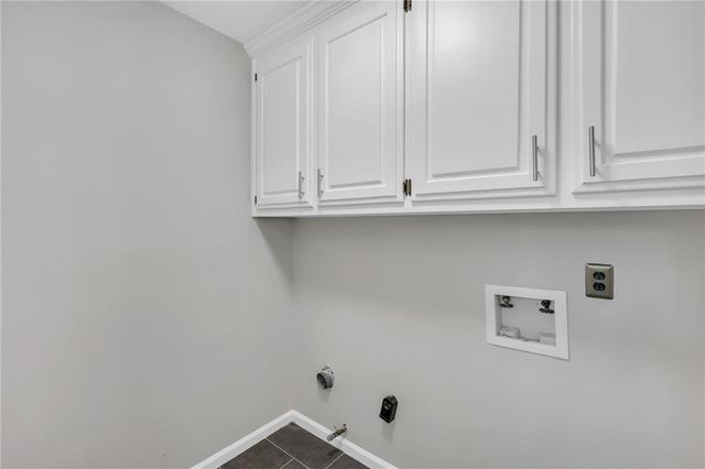 3601 Cherbourg Way, Marietta, GA 30062