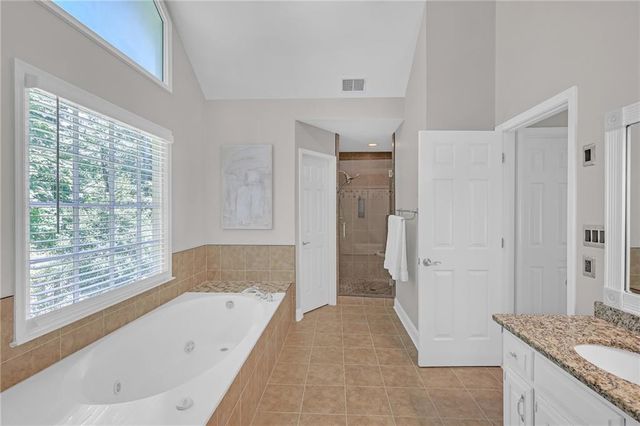 3601 Cherbourg Way, Marietta, GA 30062