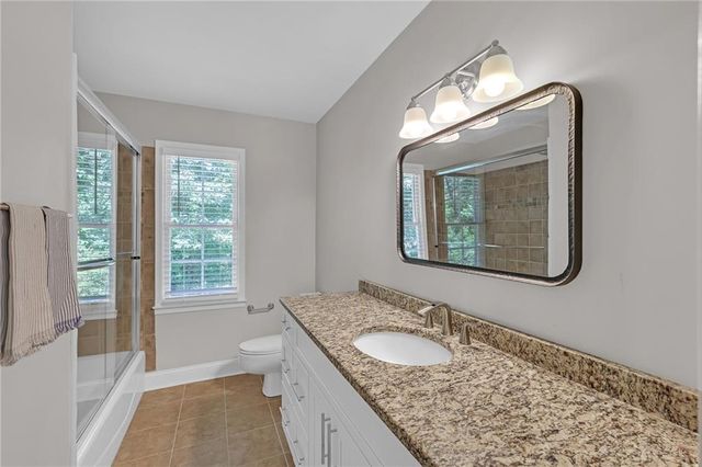 3601 Cherbourg Way, Marietta, GA 30062