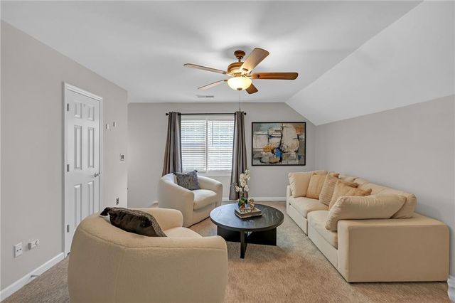 3601 Cherbourg Way, Marietta, GA 30062