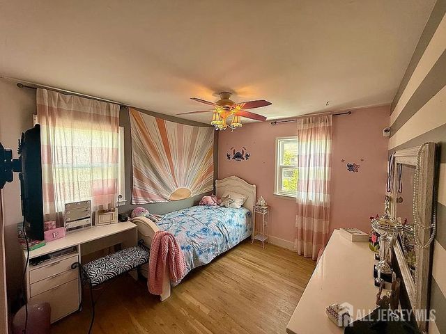 6 Tracey Drive, Milltown, NJ 08850