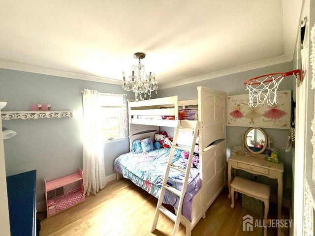 6 Tracey Drive, Milltown, NJ 08850