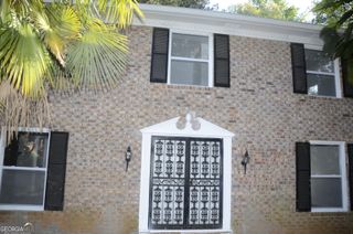 4247 Bingham Court, Stone Mountain, GA 30083