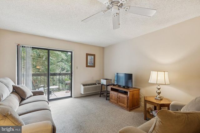 800 AVONDALE RD #6C, Wallingford, PA 19086