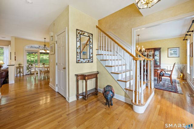325 Westwood Road, Bristol, CT 06010