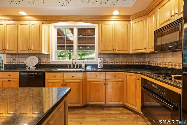 325 Westwood Road, Bristol, CT 06010