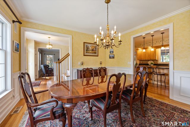 325 Westwood Road, Bristol, CT 06010