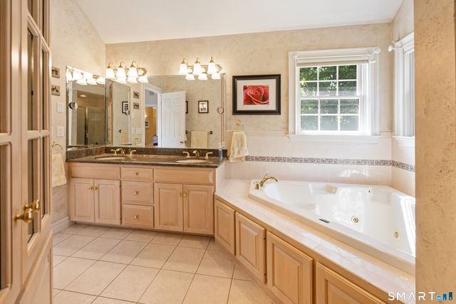 325 Westwood Road, Bristol, CT 06010