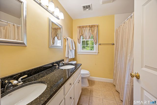 325 Westwood Road, Bristol, CT 06010