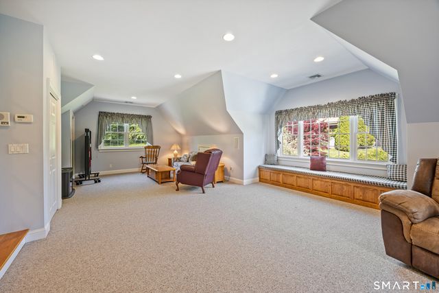 325 Westwood Road, Bristol, CT 06010