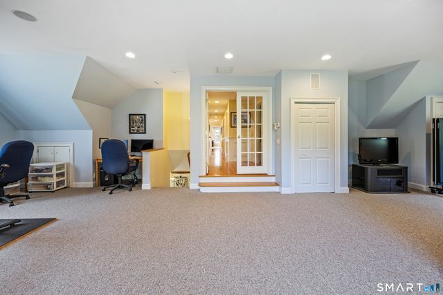 325 Westwood Road, Bristol, CT 06010