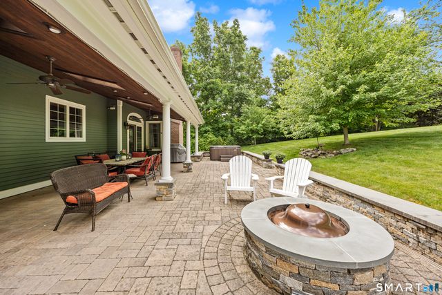 325 Westwood Road, Bristol, CT 06010