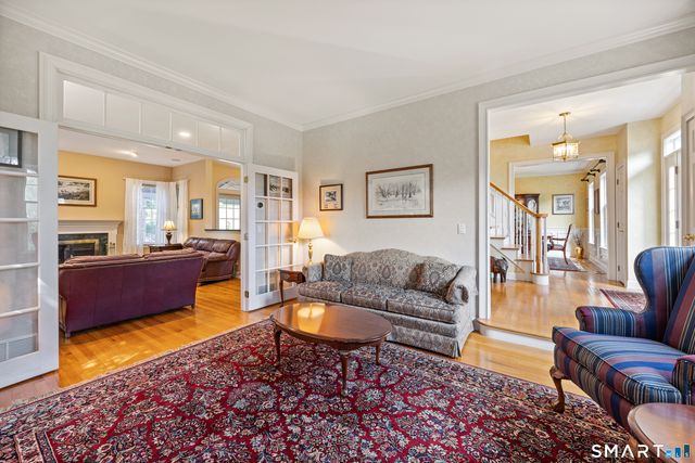 325 Westwood Road, Bristol, CT 06010