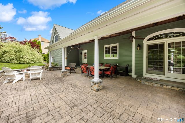 325 Westwood Road, Bristol, CT 06010