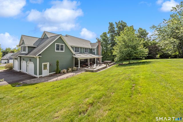 325 Westwood Road, Bristol, CT 06010