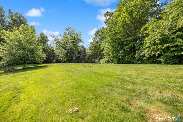 325 Westwood Road, Bristol, CT 06010