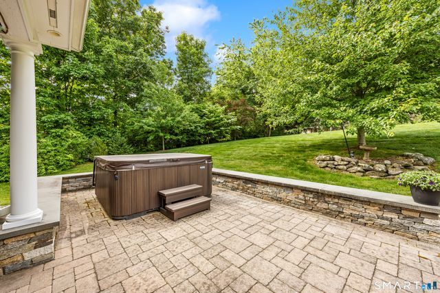 325 Westwood Road, Bristol, CT 06010
