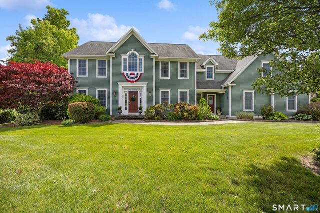 325 Westwood Road, Bristol, CT 06010