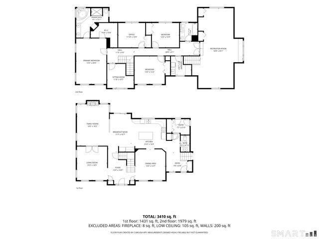 325 Westwood Road, Bristol, CT 06010