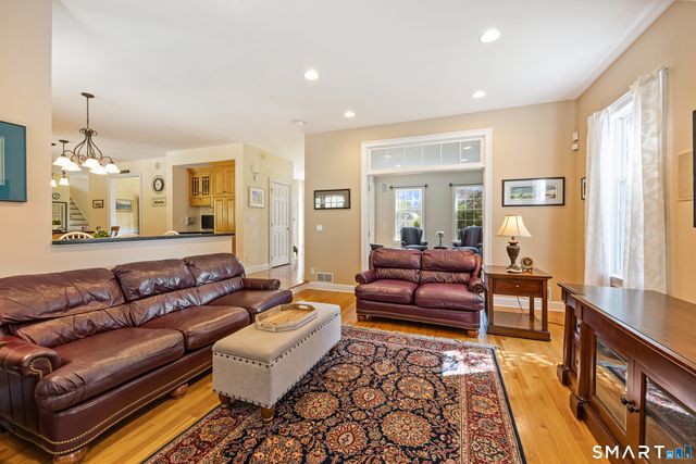 325 Westwood Road, Bristol, CT 06010