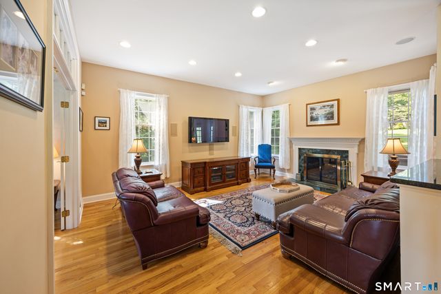 325 Westwood Road, Bristol, CT 06010