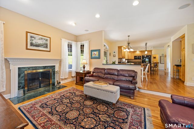325 Westwood Road, Bristol, CT 06010