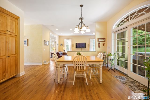 325 Westwood Road, Bristol, CT 06010