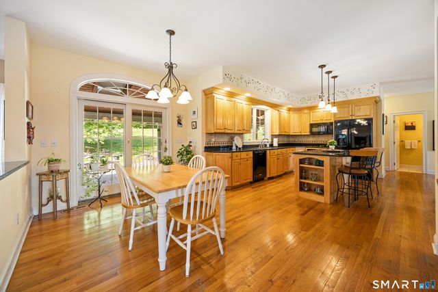 325 Westwood Road, Bristol, CT 06010