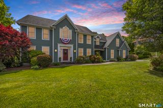 325 Westwood Road, Bristol, CT 06010