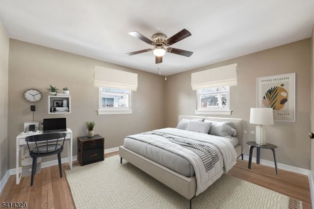 10 Charles St, Fair Lawn Boro, NJ 07410