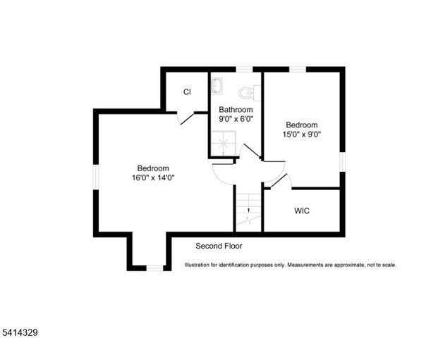 10 Charles St, Fair Lawn Boro, NJ 07410