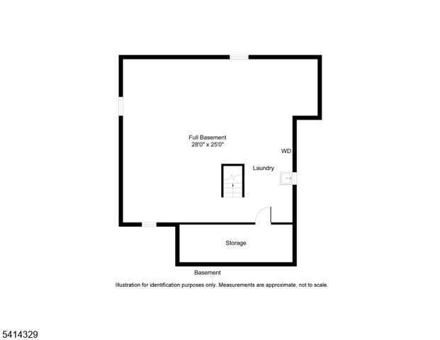 10 Charles St, Fair Lawn Boro, NJ 07410