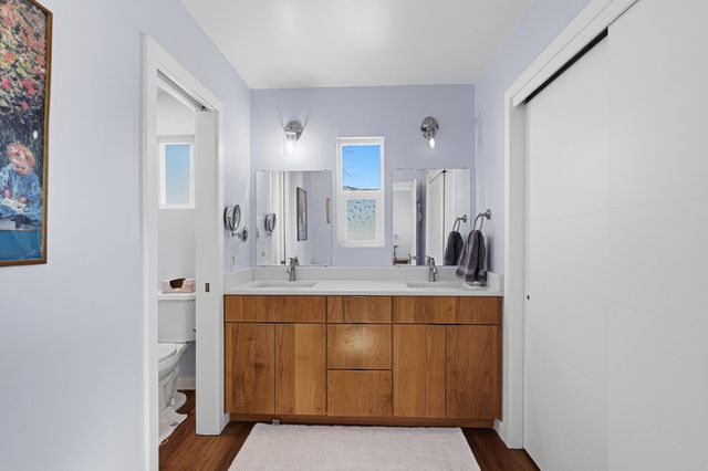 321 Hillandale Avenue, Rio Communities, NM 87002