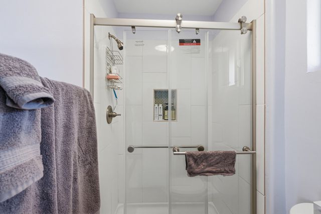 321 Hillandale Avenue, Rio Communities, NM 87002