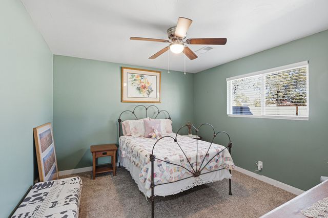 321 Hillandale Avenue, Rio Communities, NM 87002