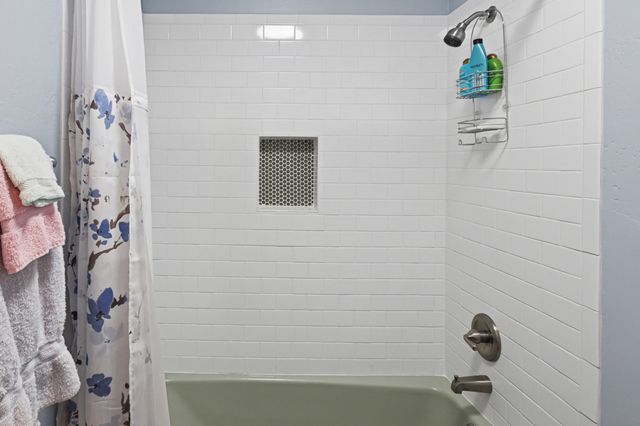 321 Hillandale Avenue, Rio Communities, NM 87002