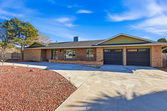 321 Hillandale Avenue, Rio Communities, NM 87002