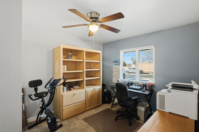 321 Hillandale Avenue, Rio Communities, NM 87002