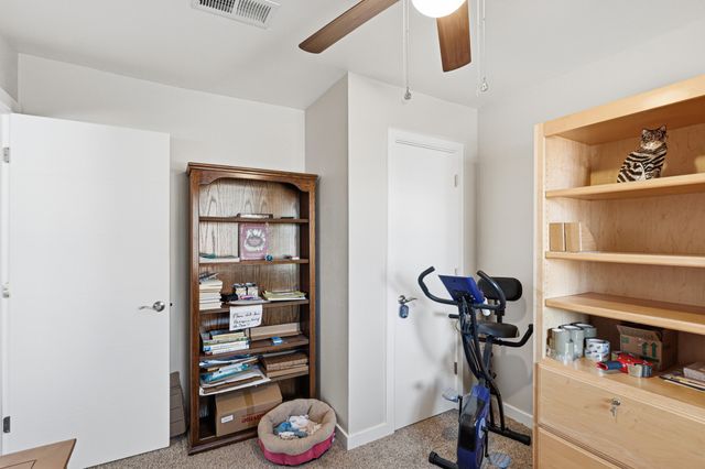 321 Hillandale Avenue, Rio Communities, NM 87002